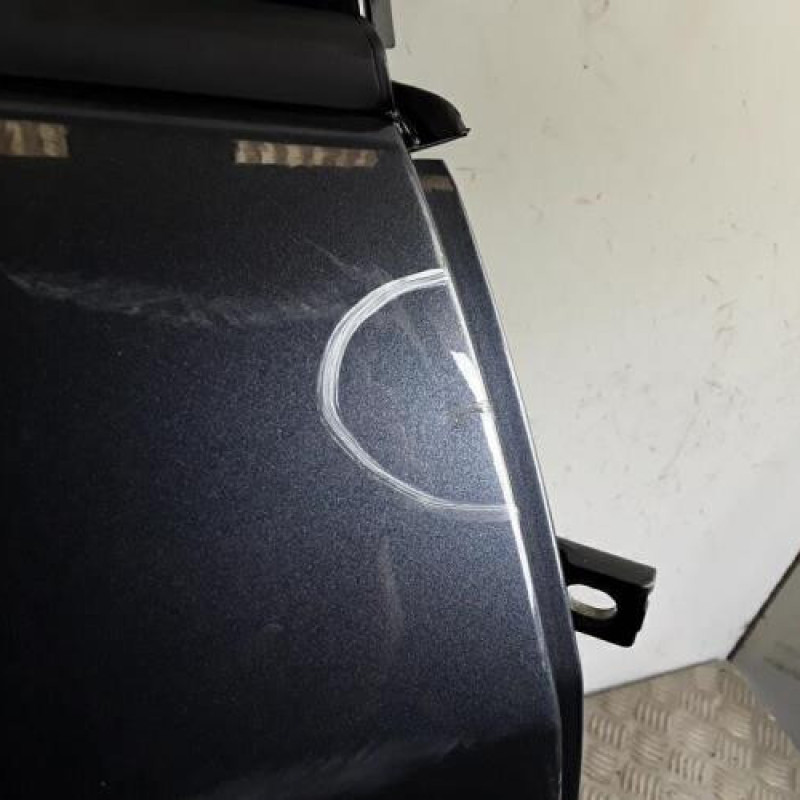 Porte arriere droit RENAULT MEGANE 3