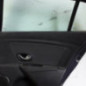 Porte arriere droit RENAULT MEGANE 3