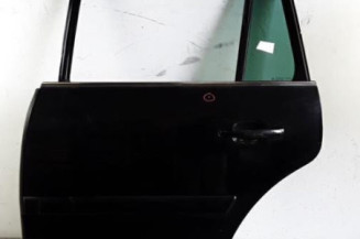 Porte arriere gauche CITROEN C4 GRAND PICASSO 1 Photo n°1