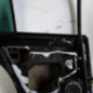 Porte arriere gauche CITROEN C4 GRAND PICASSO 1