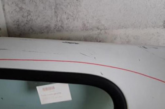 Porte avant gauche CITROEN JUMPER 2