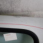 Porte avant gauche CITROEN JUMPER 2