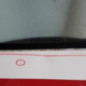 Porte avant gauche CITROEN JUMPER 2