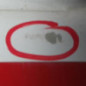 Porte avant gauche CITROEN JUMPER 2