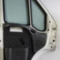 Porte avant gauche CITROEN JUMPER 2