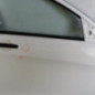Porte avant droit SUZUKI CELERIO