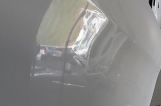 Porte avant droit SUZUKI CELERIO Photo n°3