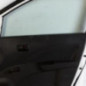 Porte avant droit SUZUKI CELERIO