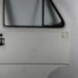 Porte avant droit PEUGEOT J5