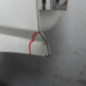Porte avant droit PEUGEOT J5