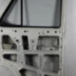 Porte avant droit PEUGEOT J5