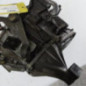 Boite de vitesses PEUGEOT 205