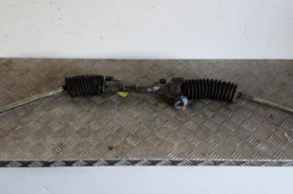 Cremaillere mecanique PEUGEOT 205