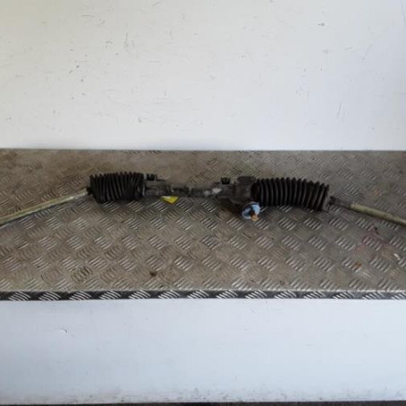 Cremaillere mecanique PEUGEOT 205