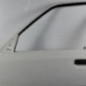 Porte avant gauche PEUGEOT 205