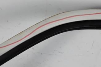 Porte avant gauche PEUGEOT 205 Photo n°4