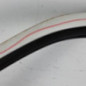 Porte avant gauche PEUGEOT 205