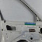 Porte avant gauche PEUGEOT 205