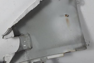 Aile avant droit PEUGEOT BOXER 1