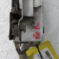 Serrure avant droit PEUGEOT BOXER 1