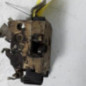 Serrure avant droit PEUGEOT BOXER 1