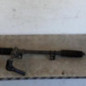 Cremaillere mecanique RENAULT TWINGO 1