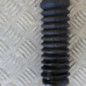Cremaillere mecanique RENAULT TWINGO 1