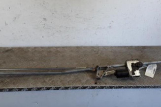 Moteur essuie glace avant PEUGEOT 307