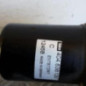 Moteur essuie glace avant PEUGEOT 307