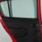 Porte arriere gauche DACIA SANDERO 1