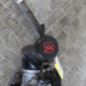 Pompe de direction PEUGEOT 308 1 SW