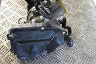 Pompe de direction PEUGEOT 308 1 SW