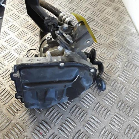 Pompe de direction PEUGEOT 308 1 SW