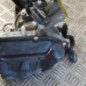 Pompe de direction PEUGEOT 308 1 SW