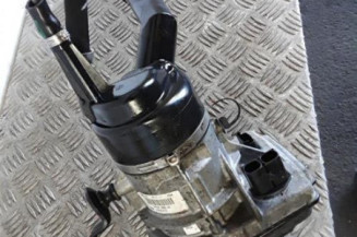 Pompe de direction PEUGEOT 308 1 SW Photo n°3