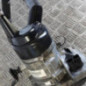 Pompe de direction PEUGEOT 308 1 SW
