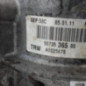Pompe de direction PEUGEOT 308 1 SW