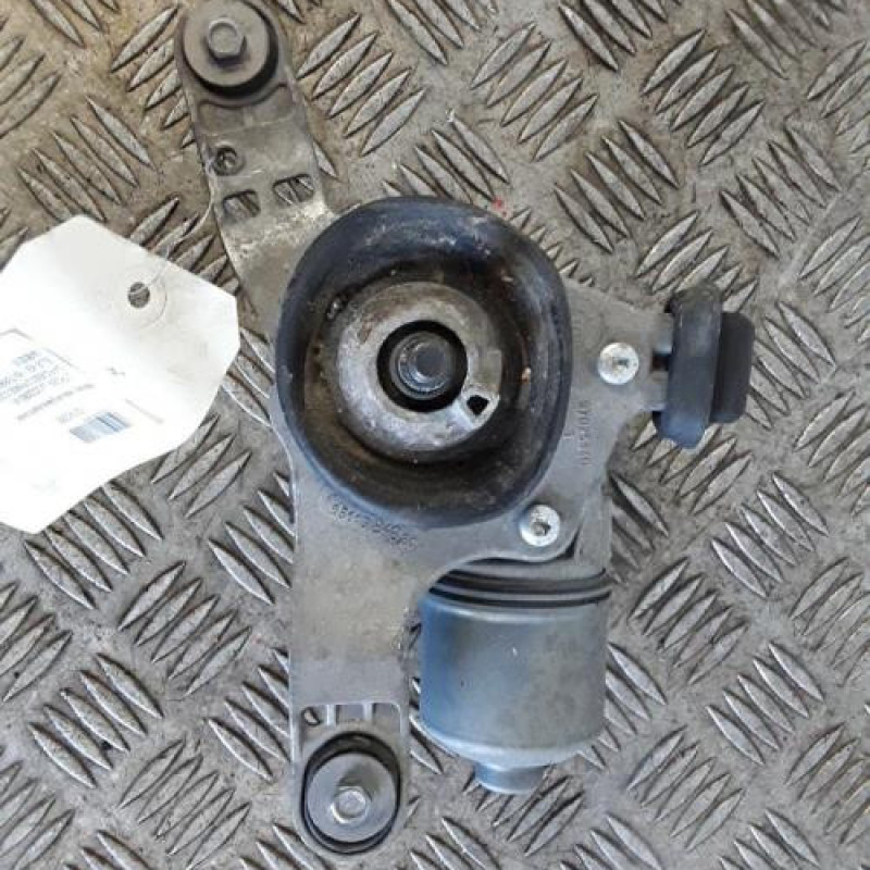 Moteur essuie glace avant droit CITROEN C4 PICASSO 2