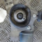 Moteur essuie glace avant droit CITROEN C4 PICASSO 2