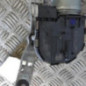 Moteur essuie glace avant droit CITROEN C4 PICASSO 2