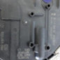 Moteur essuie glace avant droit CITROEN C4 PICASSO 2