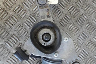 Moteur essuie glace avant gauche CITROEN C4 PICASSO 2 Photo n°1