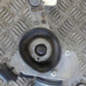 Moteur essuie glace avant gauche CITROEN C4 PICASSO 2