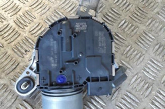 Moteur essuie glace avant gauche CITROEN C4 PICASSO 2