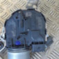 Moteur essuie glace avant gauche CITROEN C4 PICASSO 2