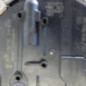 Moteur essuie glace avant gauche CITROEN C4 PICASSO 2