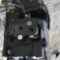 Serrure arriere gauche CITROEN C4 PICASSO 2