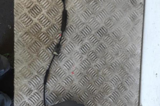 Serrure avant droit CITROEN C4 PICASSO 2