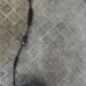Serrure avant droit CITROEN C4 PICASSO 2