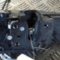 Serrure avant droit CITROEN C4 PICASSO 2